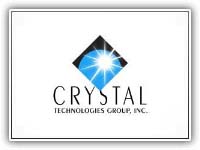 Crystal technology
