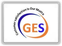 Gateway Engineering Solutions India Private Limited
