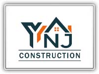 YNJ construction