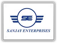 Sanjay Enterprises