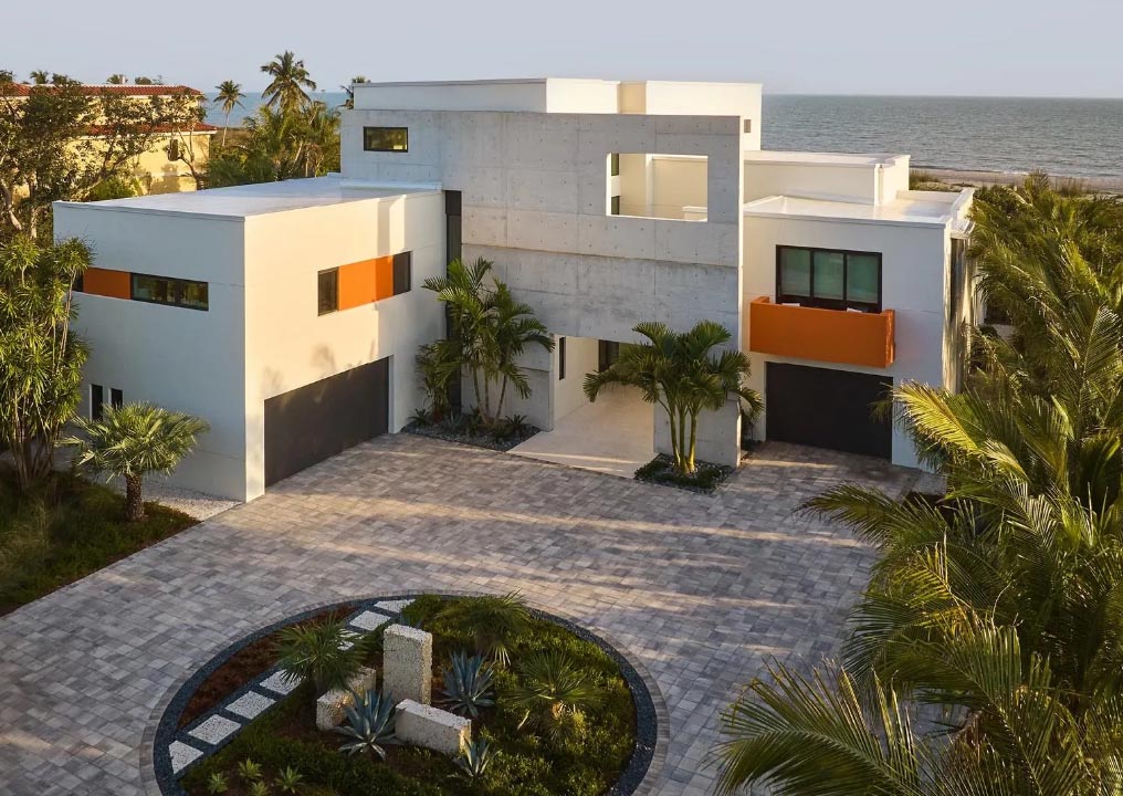 Residential
