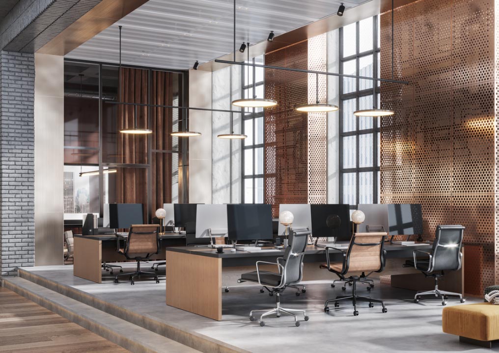 Offices