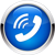 call