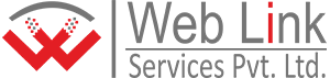 wlspl-logo